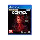 SONY 索尼 PS4游戏 控制 CONTROL 终极版 中文 全新