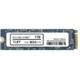 TOSHIBA 东芝 Elite TRADING 东芝 内置SSD 1TB M.2 2280 NVMe 1.3 PCIe Gen3x4 日本国内支持正品 TLD-M3A01T3