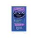 Selsun 澳洲进口Selsun Blue 去屑止痒洗发水深层清洁型紫瓶小样10ml