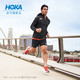  HOKA ONE ONE Rincon 2 1110514 男款减震公路跑鞋　