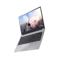 Haier 海尔 逸15-15SH 15.6英寸笔记本电脑（Intel 5205U、8GB、512GB SSD）