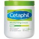 Cetaphil/丝塔芙大白罐身体乳550g 敏感肌补水保湿滋润面霜正品