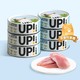 YOOIU 有鱼 UP系列主食猫罐头100g*6罐