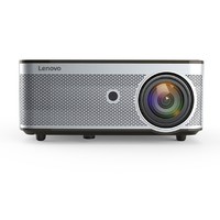 Lenovo 联想 L5 家庭影院投影机