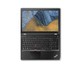 ThinkPad 思考本 联想ThinkPad P15 15.6英寸移动工作站定制款