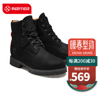 a2dpj001