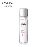 L'OREAL PARIS巴黎欧莱雅 复颜积雪草晶莹微精华露 130ml