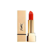 YVES SAINT LAURENT 全新纯口红 #13 1.3g