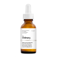 The Ordinary 含0.5%视黄醇角鲨烷精华 30ml