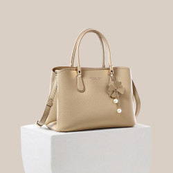 当前位置:>首页>服饰鞋包>女包>女士手提包>mexican/稻草人女士手提包