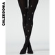 Calzedonia 哑光连裤袜MODC1721