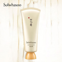 Sulwhasoo 雪花秀 玉璨净柔面膜撕拉面膜 150ml