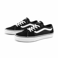 VANS Filmore Decon 运动板鞋 VN0A3WKZ5LM