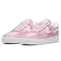 NIKE 耐克 空军一号女子 ARR FORCE 1 AF1 LXX 板鞋 DJ6904-600