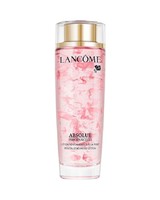 LANCOME 兰蔻 菁纯臻颜玫瑰美容液 150ml