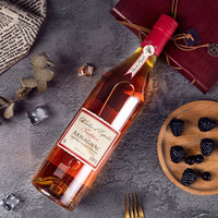 Chevalier d Espalet 雅文邑白兰地 40%vol 700ml