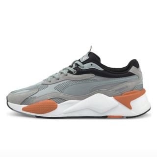 PUMA 彪马 Rs-x³ Twill 中性休闲运动鞋 368845