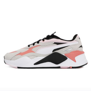 PUMA 彪马 Rs-x³ Twill 中性休闲运动鞋 368845