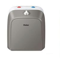 Haier 海尔 ES6.6FU 储水式厨宝 6.6L