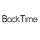 BackTime