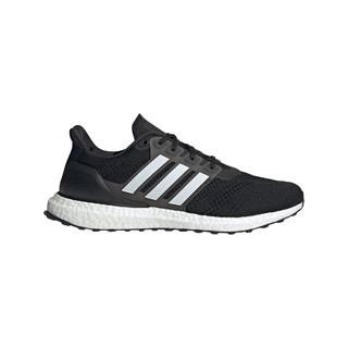 adidas 阿迪达斯 Ultraboost Dna Prime 中性跑鞋 GX7184 黑色 43