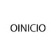 OINICIO/初印