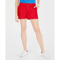 TOMMY HILFIGER Hollywood Shorts