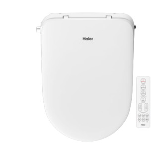 Haier 海尔 5225U 智能马桶盖