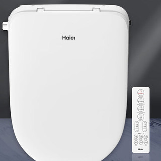 Haier 海尔 5225U 智能马桶盖