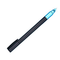 Pimio 毕加索 钢笔 星球系列 977 星青 0.38mm 单支装