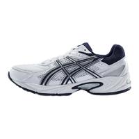 asics TiGER Gel-170 Tr 中性休闲运动鞋 1203A054-100 白色/深蓝色 40