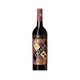 洛佩兹家族 Rioja Crianza特哈达陈酿 丹魄干红葡萄酒 750ml 单瓶