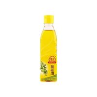 HAOJI 豪吉 藤椒油 500ml