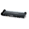 妙冠 TN-2325粉盒 黑色大容量适用兄弟HL-2260 2260D 2560D DCP-7080 7080D 7180DN 打印机硒鼓