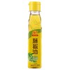 HAOJI 豪吉 藤椒油 220ml