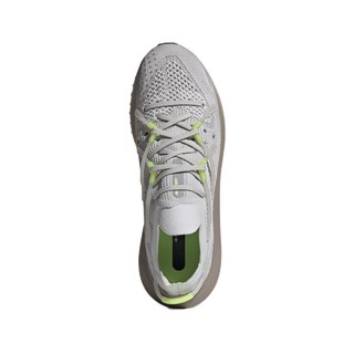 adidas ORIGINALS 4D Fusio 中性休闲运动鞋 FY5928