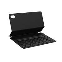 OPPO 智美生活 智能磁吸键盘