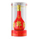 红花郎15(新版)53度500ml贵州摘要喜庆版酱香型53度520ml单瓶