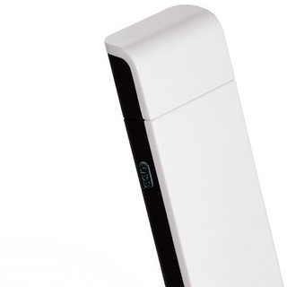 TP-LINK 普联 TL－WN821N 300M 百兆USB无线网卡 Wi-Fi 4 (802.11n)