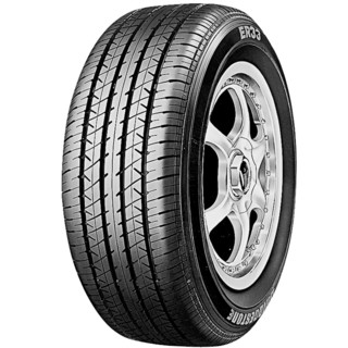 BRIDGESTONE 普利司通 普利司通防爆胎ER33 225/45R17 91W RFT