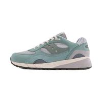 百亿补贴：saucony 索康尼 Shadow 6000 中性跑鞋 S79033