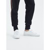 COMMON PROJECTS2021男圆头系带休闲鞋NAP/NET-A-PORTER