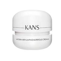 KANS 韩束  高保湿倍润霜
