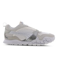 PUMA 彪马 Kyron - Women Shoes