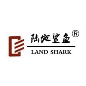 LAND SHARK/陆地鲨鱼