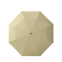 TAIMALI 太麻里 8骨三折晴雨伞