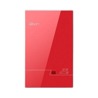 oupu欧普f3bk70a即热式电热水器7000w