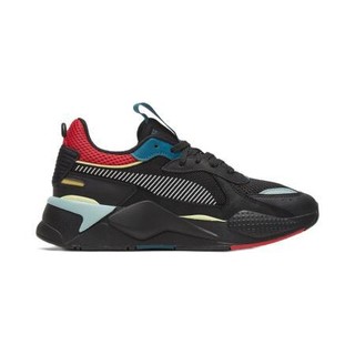 PUMA 彪马 Rs-x Hd2 中性休闲运动鞋 372076