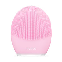 FOREO LUNA3露娜3洁面仪 V脸神器硅胶洗脸仪洗脸神器