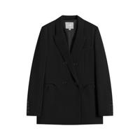 DUIBAI 对白 女士小西装 BDX007